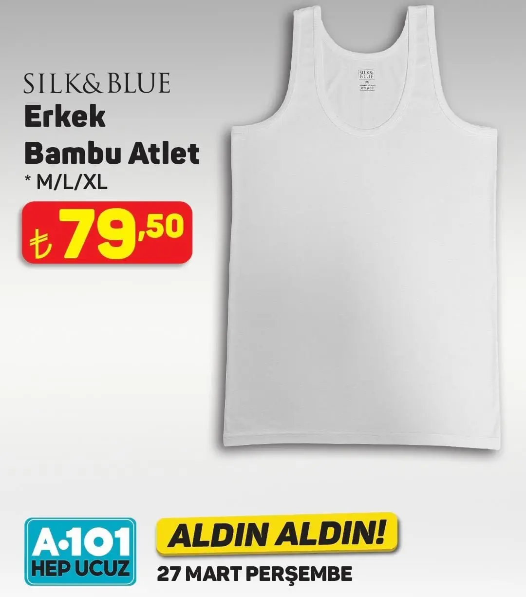 a101de bu hafta neler var 27 mart 2 nisan indirimli urunler listesi 35