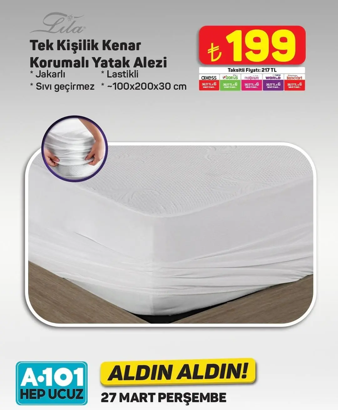 a101de bu hafta neler var 27 mart 2 nisan indirimli urunler listesi 36 sq1JeU7C