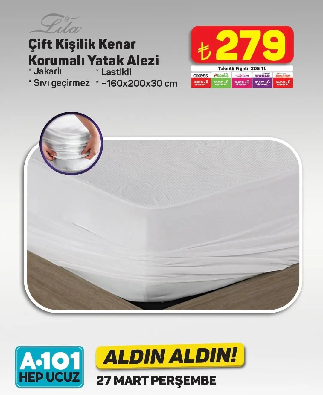 a101de bu hafta neler var 27 mart 2 nisan indirimli urunler listesi 37 va2FKleu