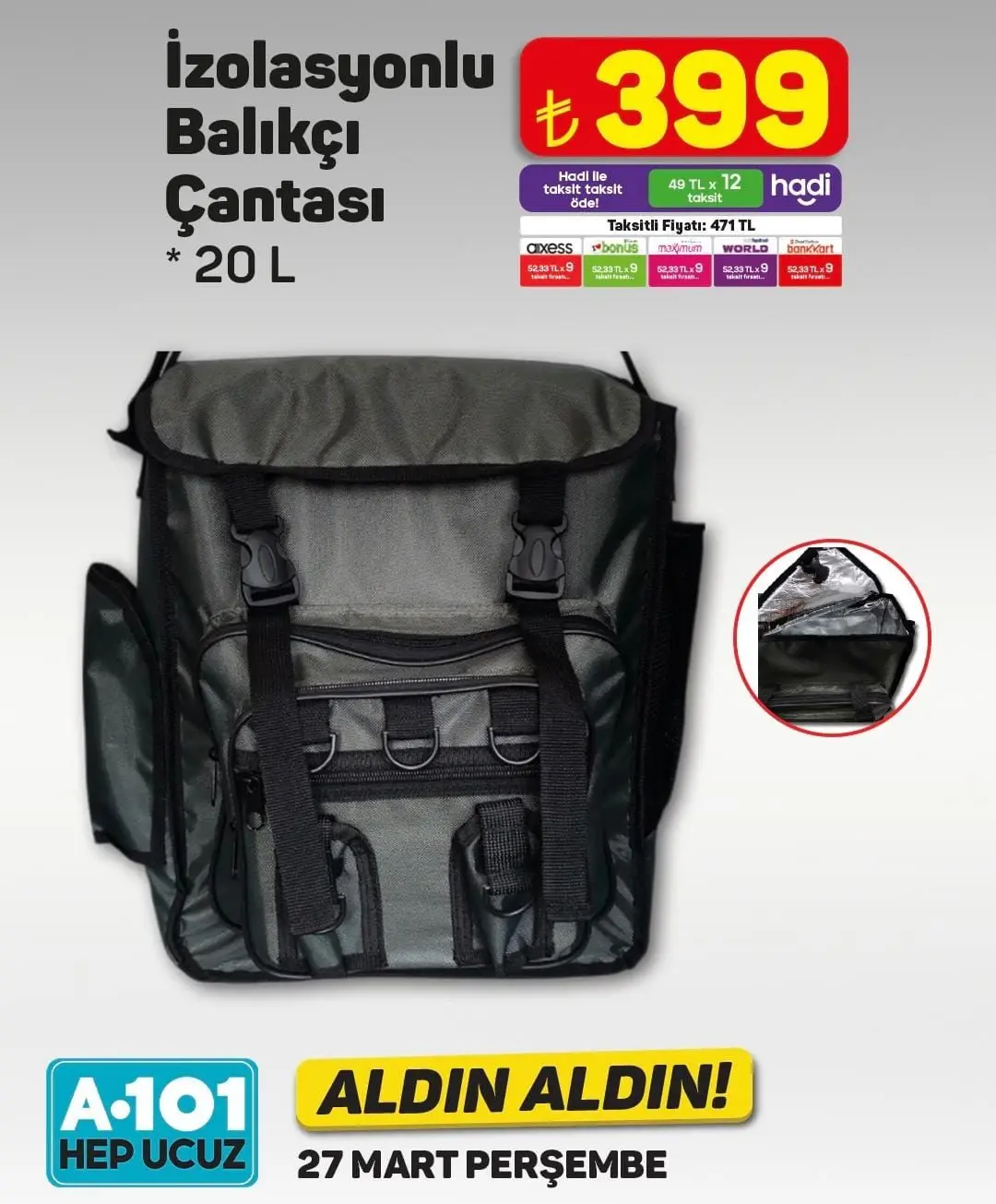 a101de bu hafta neler var 27 mart 2 nisan indirimli urunler listesi 38 aDQsUrDR
