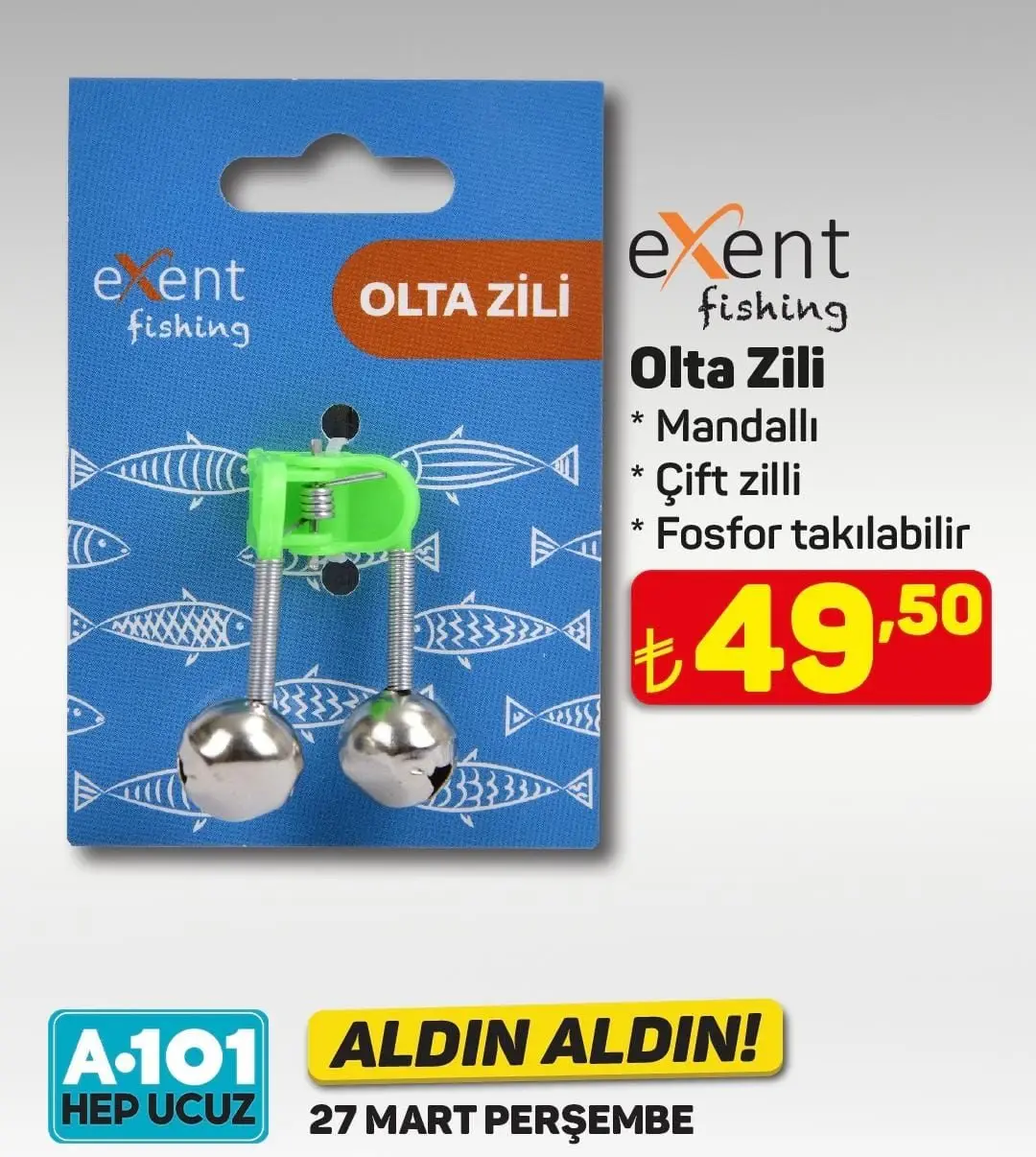 a101de bu hafta neler var 27 mart 2 nisan indirimli urunler listesi 39 s7SwEvbk