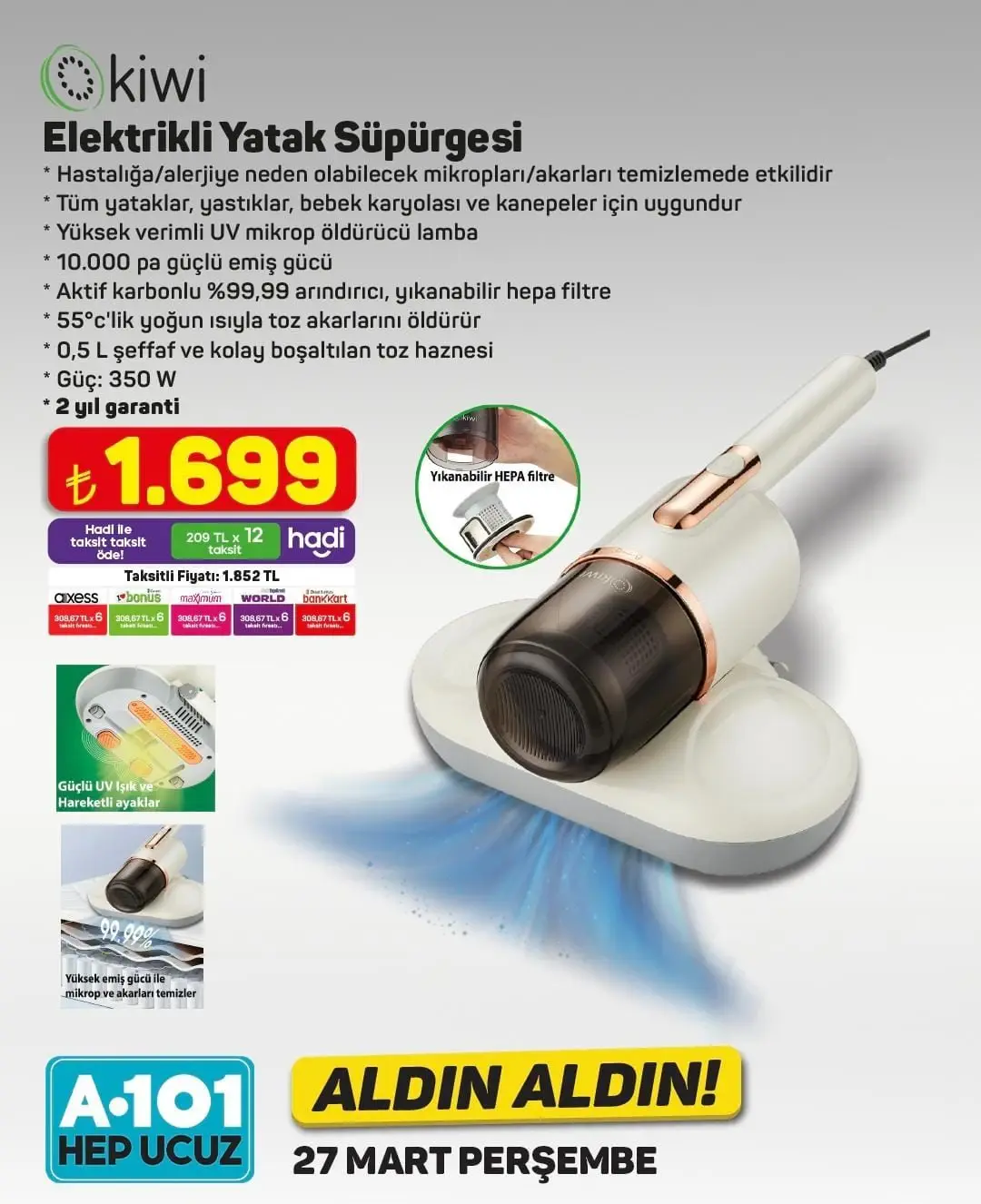 a101de bu hafta neler var 27 mart 2 nisan indirimli urunler listesi 4 8NgjQWL5