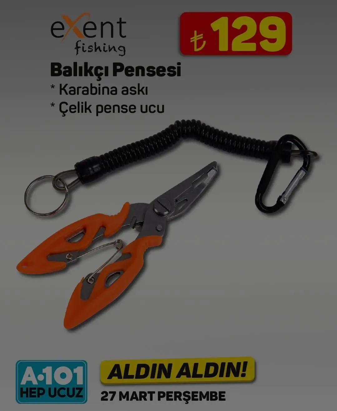a101de bu hafta neler var 27 mart 2 nisan indirimli urunler listesi 41 meagpRZD
