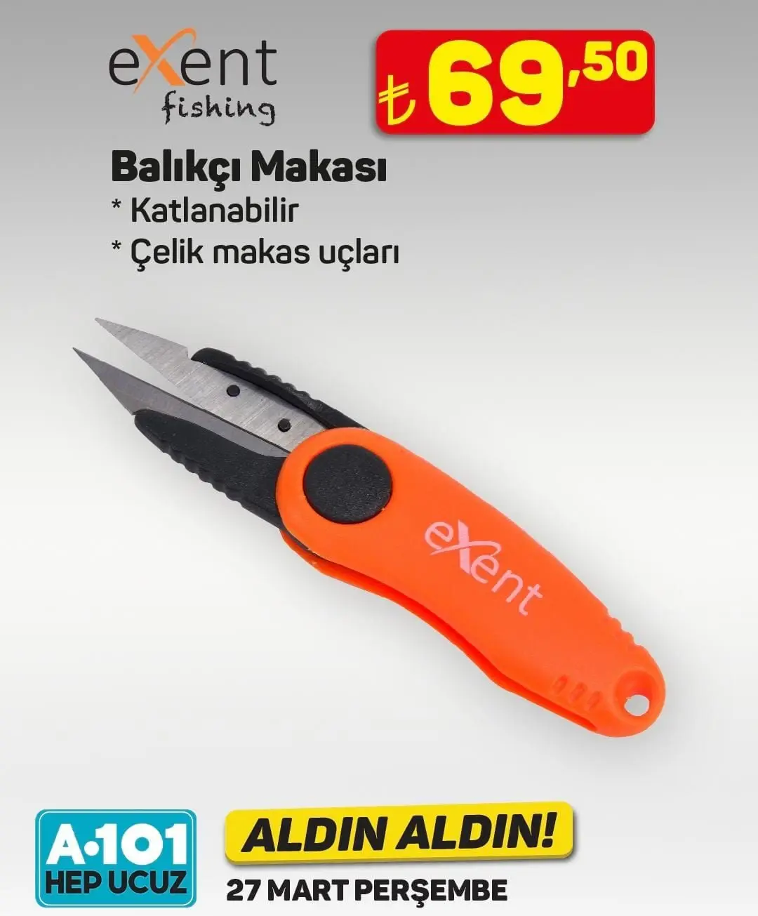 a101de bu hafta neler var 27 mart 2 nisan indirimli urunler listesi 43 1avU8uVV