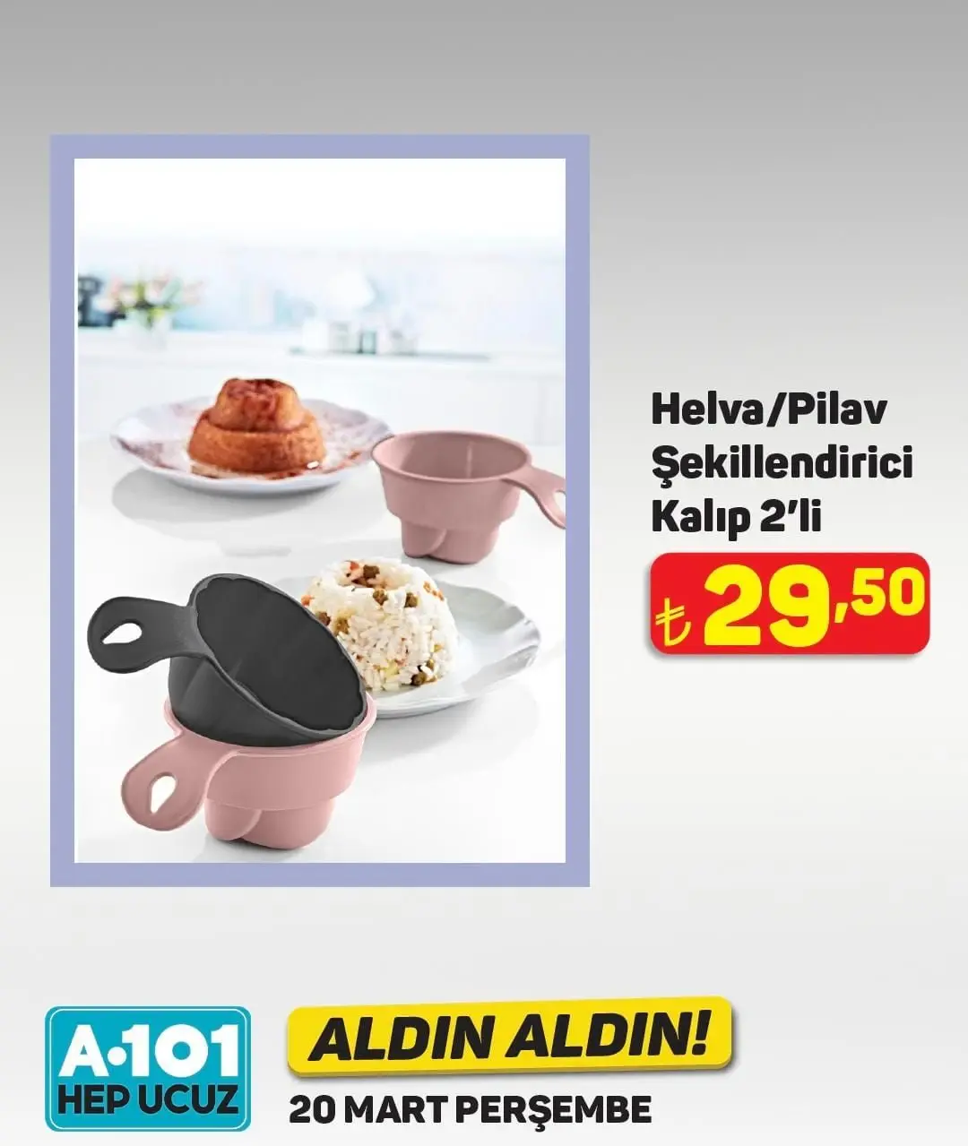 a101de bu hafta neler var 27 mart 2 nisan indirimli urunler listesi 45 iejr71eg