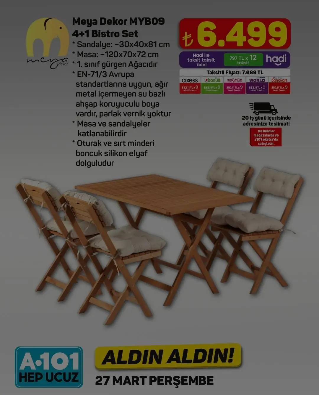 a101de bu hafta neler var 27 mart 2 nisan indirimli urunler listesi 46 vKU5elNY