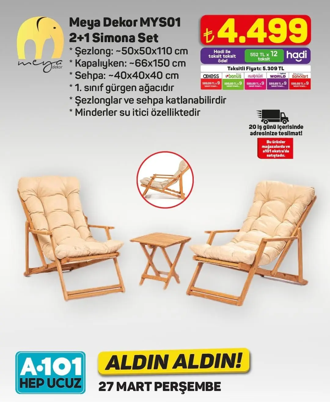 a101de bu hafta neler var 27 mart 2 nisan indirimli urunler listesi 47 SvjZZWS1