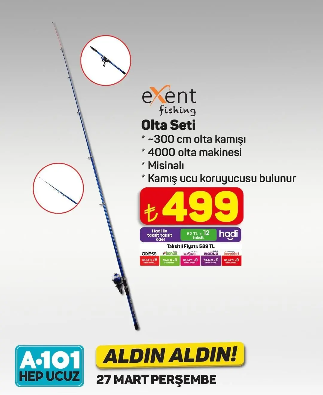a101de bu hafta neler var 27 mart 2 nisan indirimli urunler listesi 48 eTfyCANa