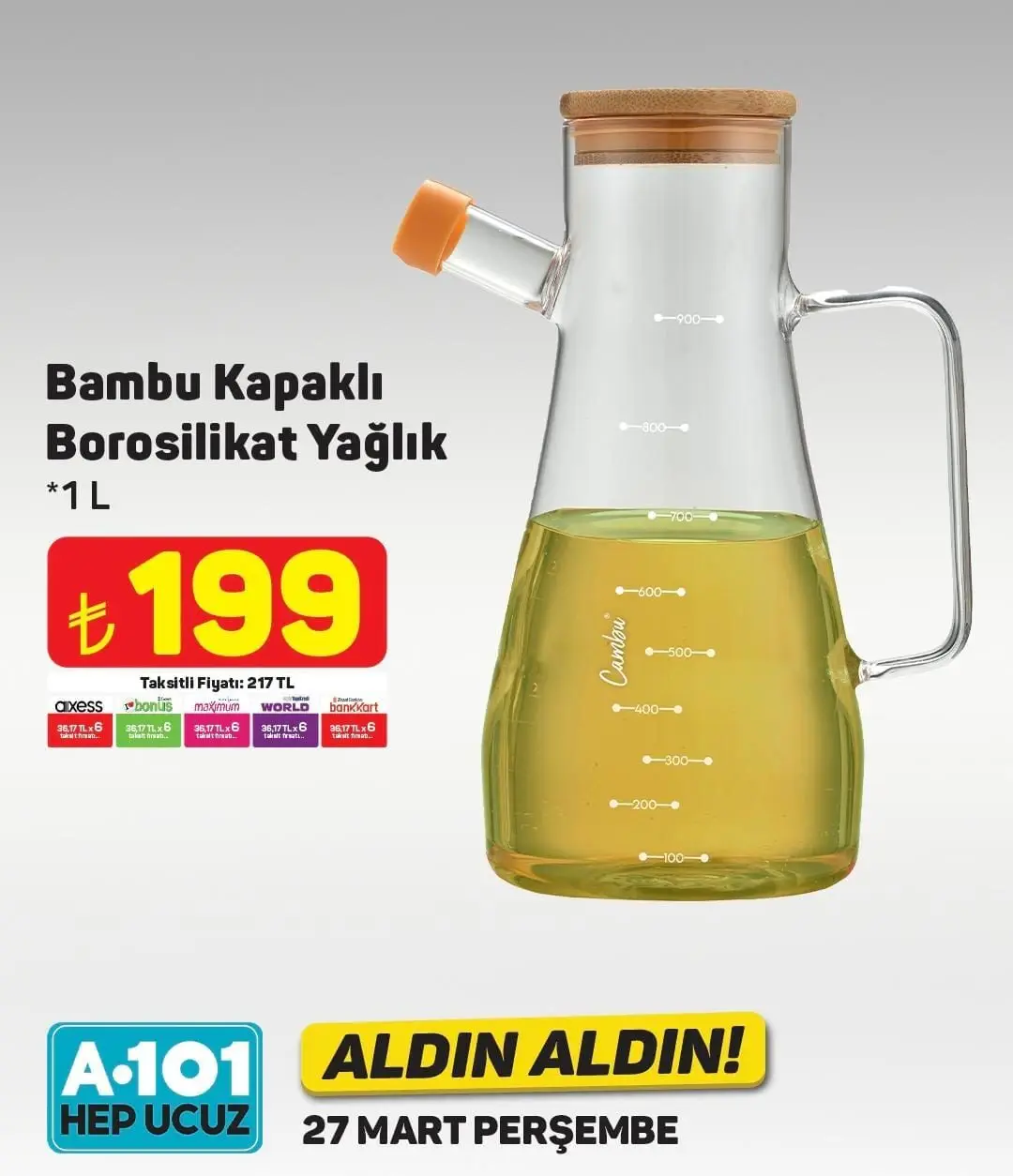 a101de bu hafta neler var 27 mart 2 nisan indirimli urunler listesi 5 NWwC9JYB