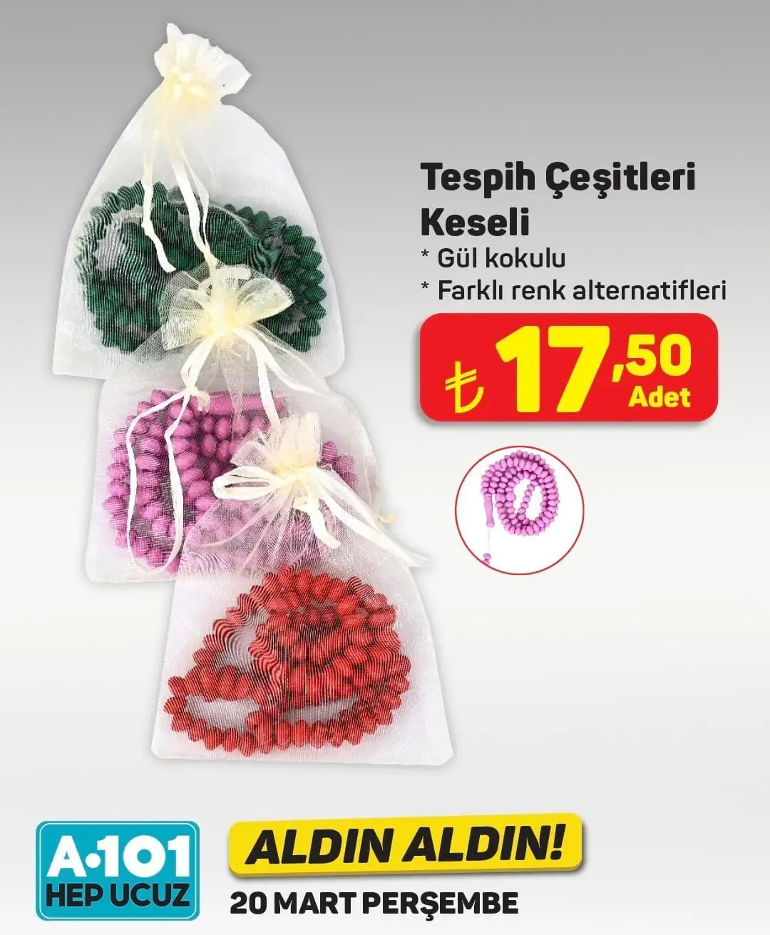 a101de bu hafta neler var 27 mart 2 nisan indirimli urunler listesi 50 BRvsDIKn