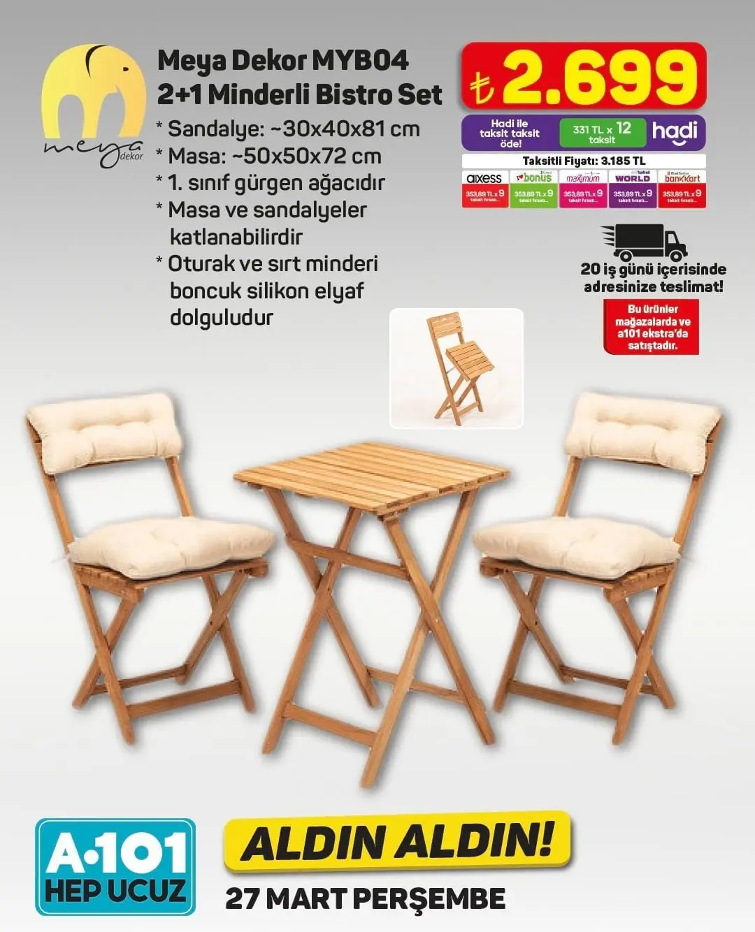 a101de bu hafta neler var 27 mart 2 nisan indirimli urunler listesi 51 4rBPHXkQ