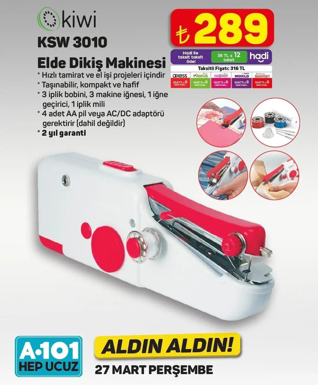 a101de bu hafta neler var 27 mart 2 nisan indirimli urunler listesi 53 Wf3nFTPJ