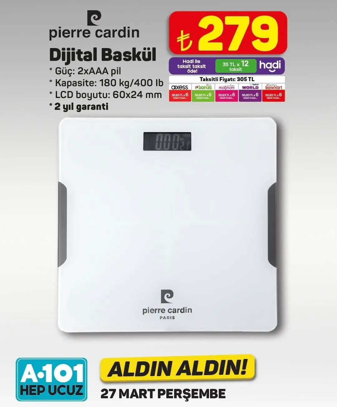 a101de bu hafta neler var 27 mart 2 nisan indirimli urunler listesi 55 uHO4EqhI