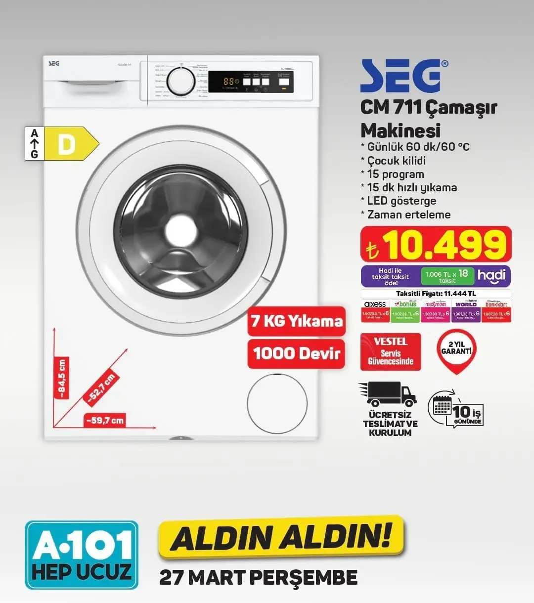 a101de bu hafta neler var 27 mart 2 nisan indirimli urunler listesi 59 1JfrHlYT