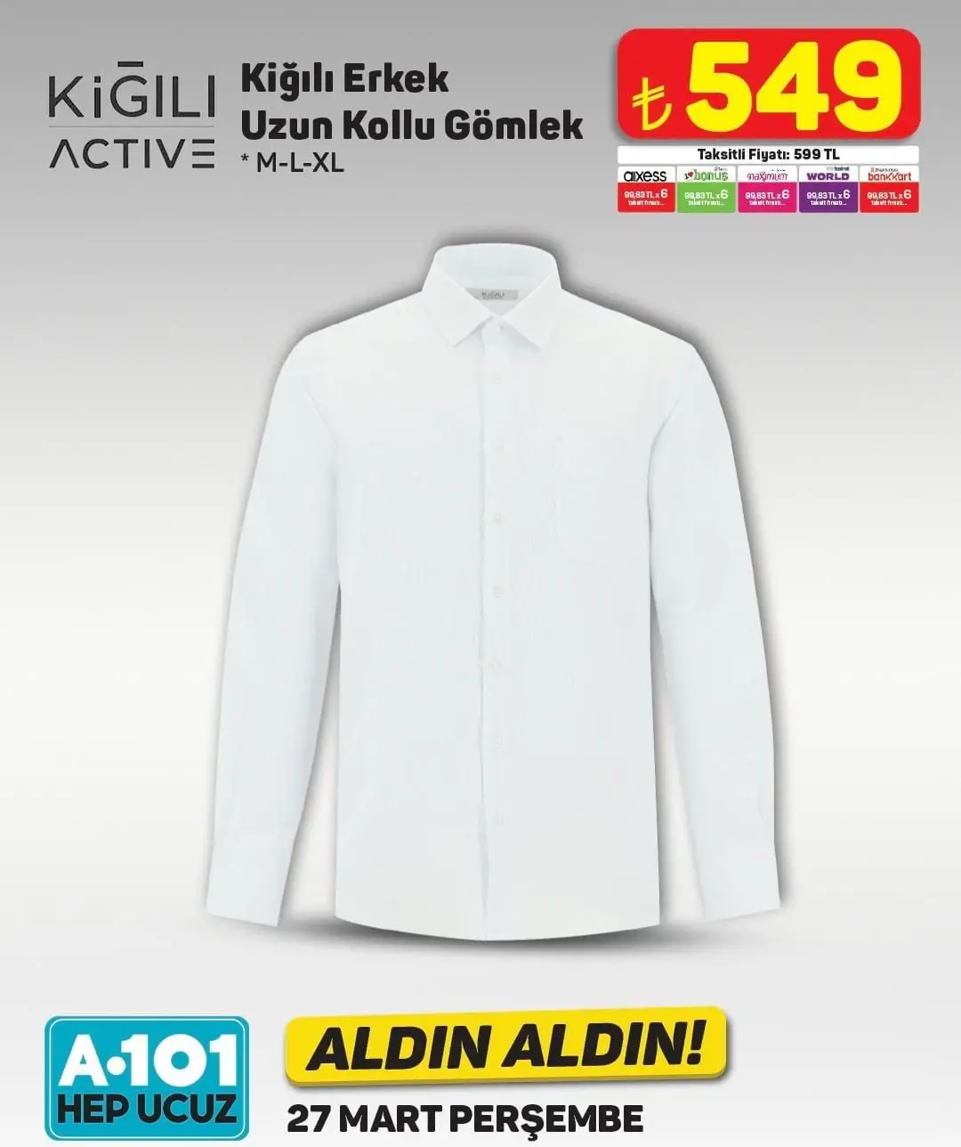 a101de bu hafta neler var 27 mart 2 nisan indirimli urunler listesi 6 NVrzwKAS