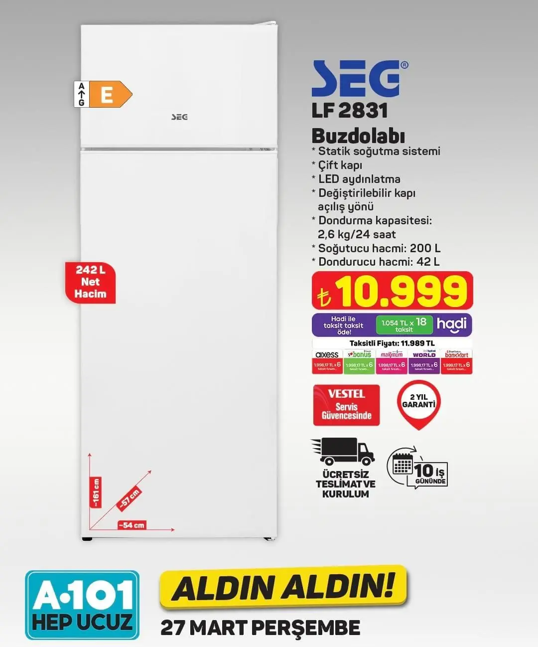a101de bu hafta neler var 27 mart 2 nisan indirimli urunler listesi 60 pKufSFRi