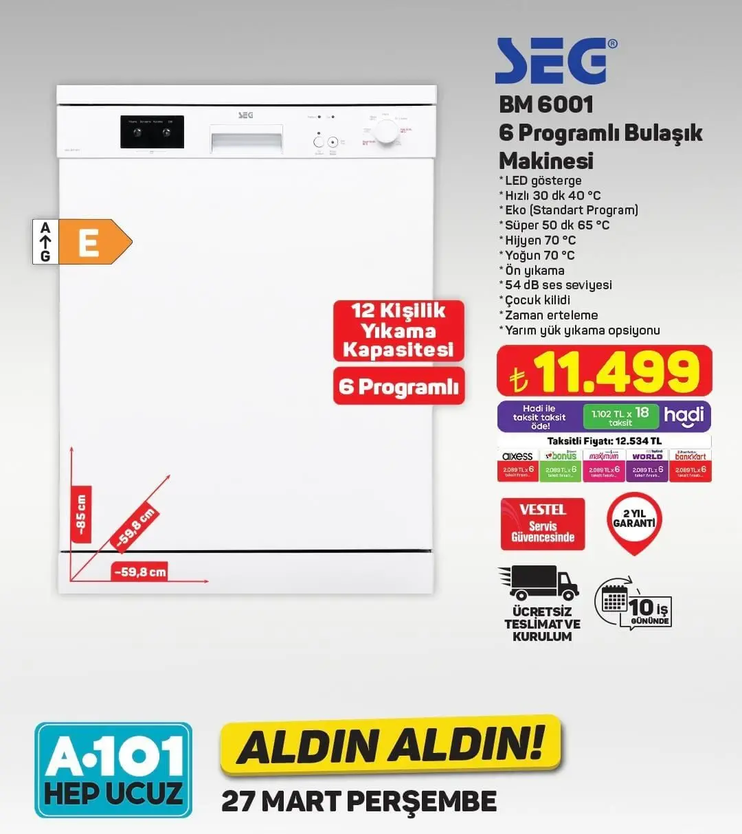 a101de bu hafta neler var 27 mart 2 nisan indirimli urunler listesi 61 VtSAZlwW