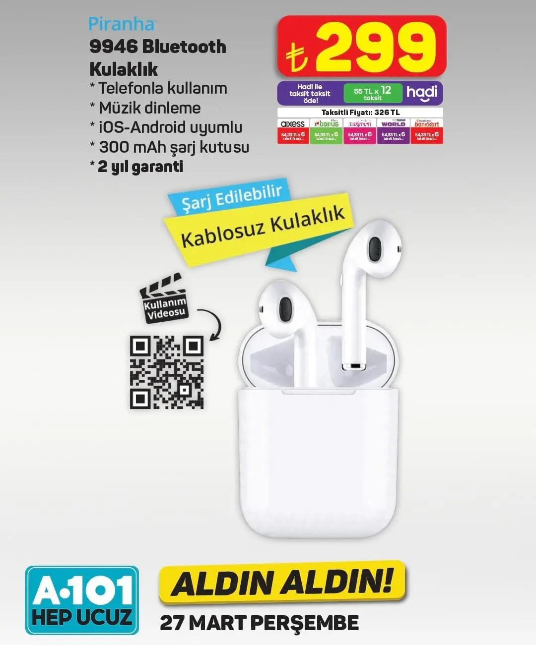 a101de bu hafta neler var 27 mart 2 nisan indirimli urunler listesi 64 5uDIXVmk