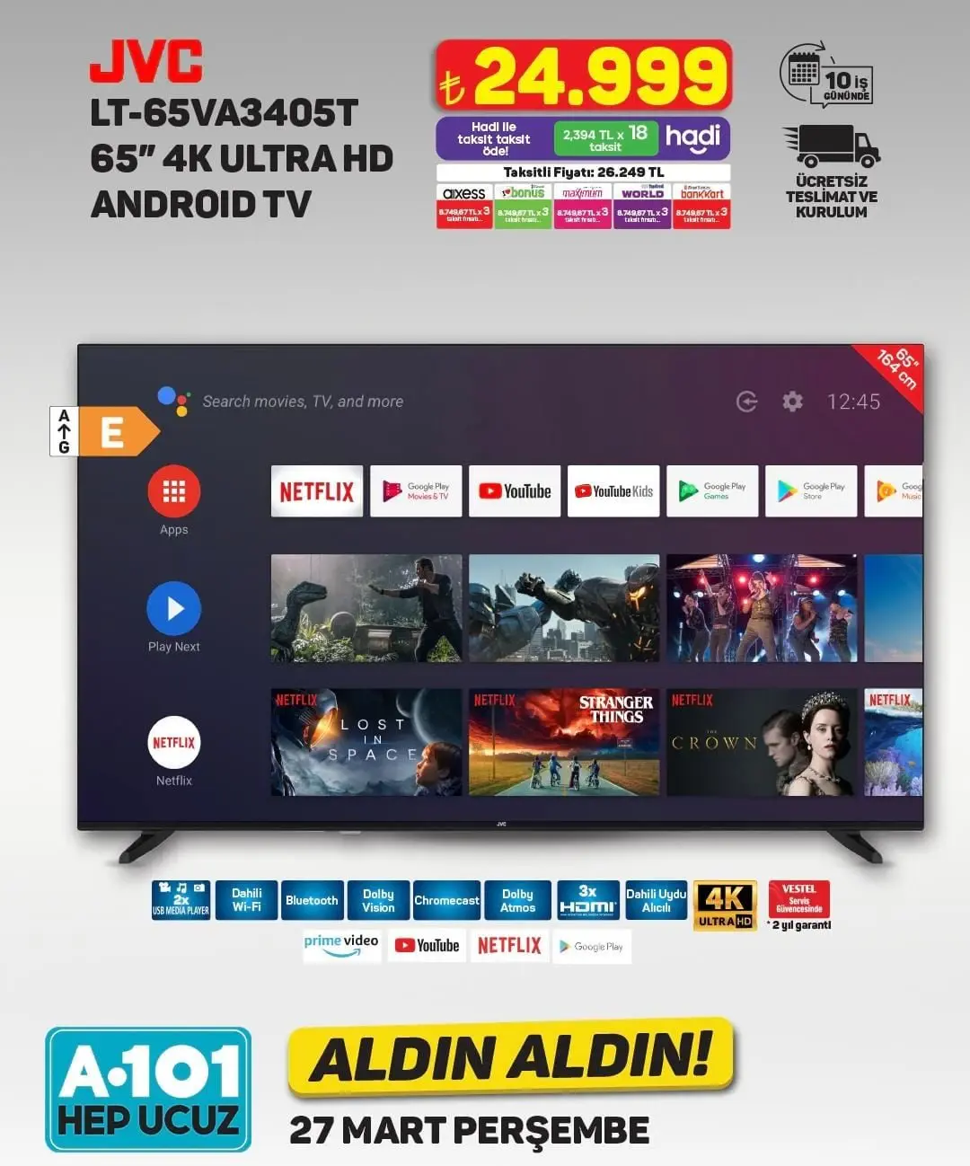 a101de bu hafta neler var 27 mart 2 nisan indirimli urunler listesi 65 Q6QzTgBk