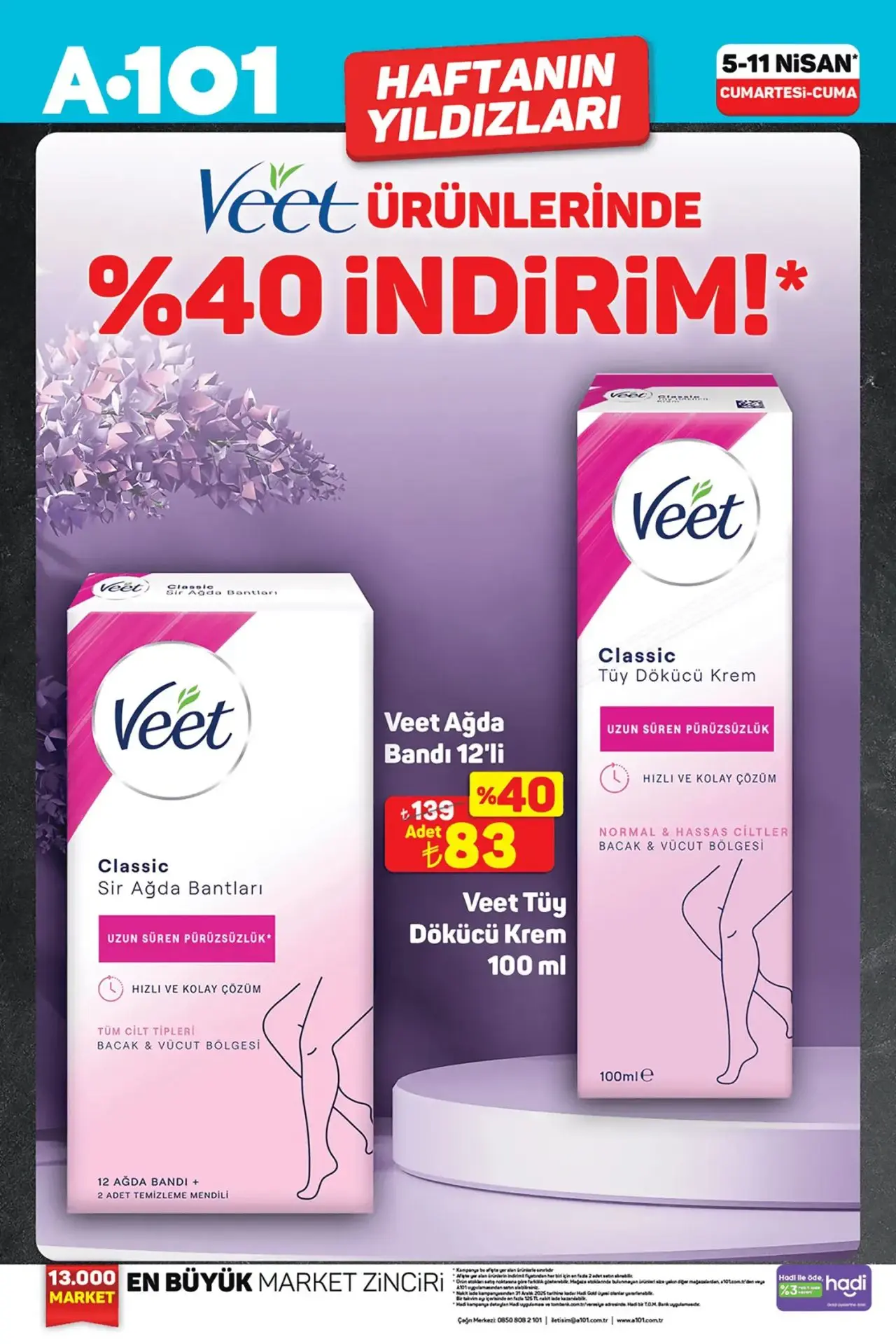 a101de haftanin yildizlari belli oldu 5 11 nisan 2025 aktuel urunler katalogu 1 UnwIT8SS