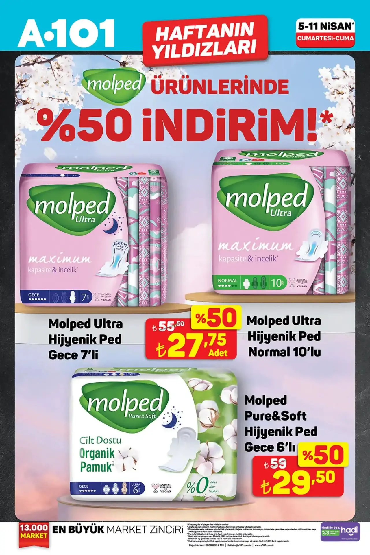 a101de haftanin yildizlari belli oldu 5 11 nisan 2025 aktuel urunler katalogu 2 cdFDmVFD