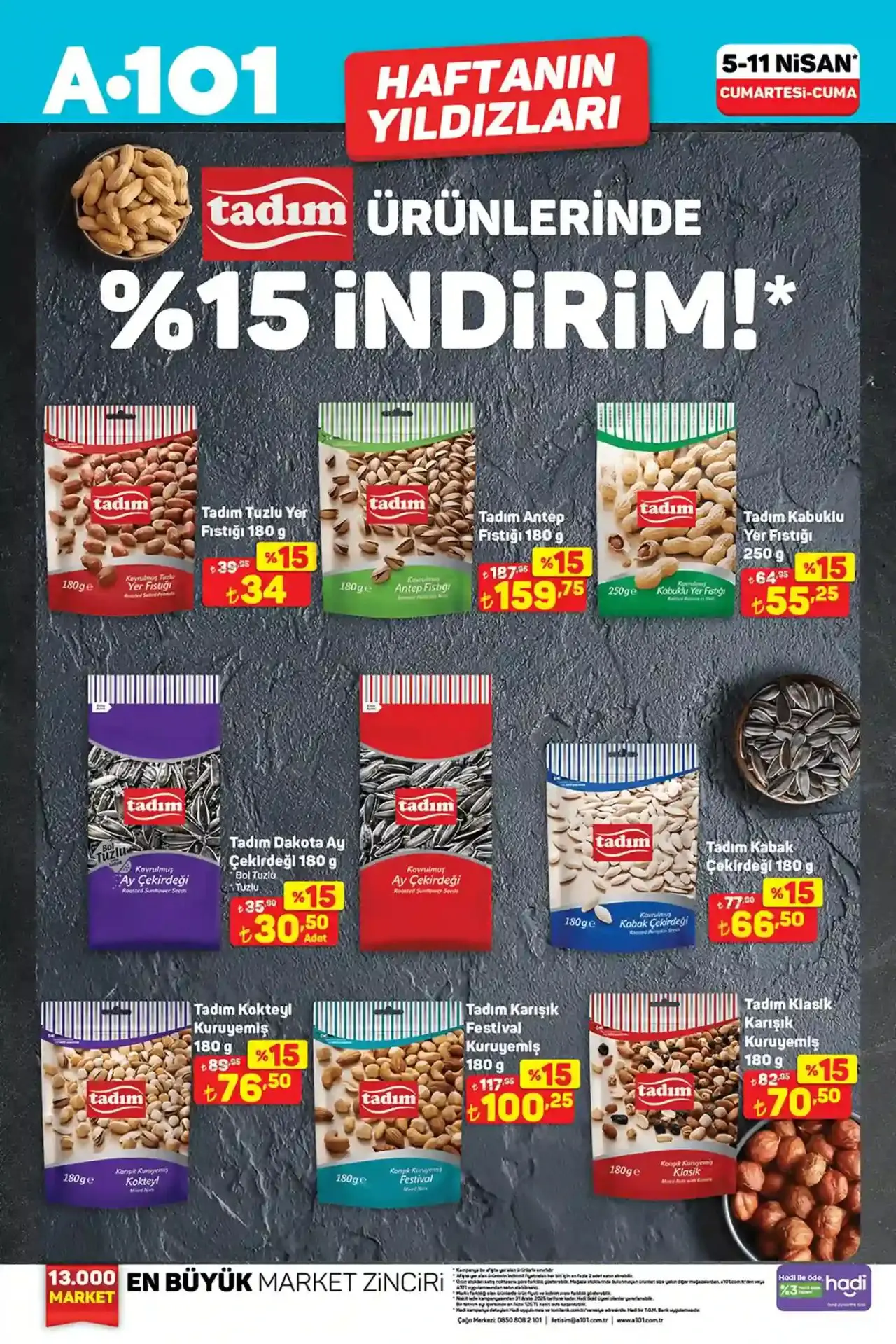 a101de haftanin yildizlari belli oldu 5 11 nisan 2025 aktuel urunler katalogu 3 QQqsUmrW