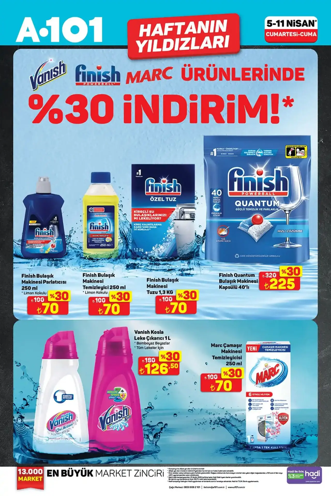 a101de haftanin yildizlari belli oldu 5 11 nisan 2025 aktuel urunler katalogu 4 qGWgRRRc