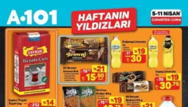 a101de haftanin yildizlari belli oldu 5 11 nisan 2025 aktuel urunler katalogu k2LCL4C6