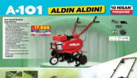 a101e elektrikli cim bicme makinesi geliyor 10 nisan 2025 persembe aktuel urunler katalogu yayinda K5j4O4vQ