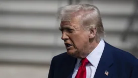 abd baskani trumptan gerilimli tarifeler aciklamasi zAWxThGQ
