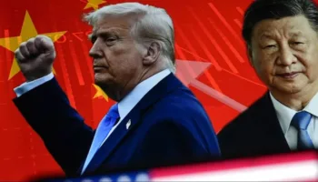 abd baskani trumptan tarifeler icin rest geri adim yok YlhmsPmD