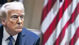 abd baskani trumptan turkiye icin ovgu dolu sozler UIcPsgaF
