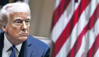 abd baskani trumptan turkiye icin ovgu dolu sozler UIcPsgaF