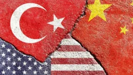 abd cin restlesmesi turkiyeye yaradi olumlu kazanimlar kapida sF63pqWj
