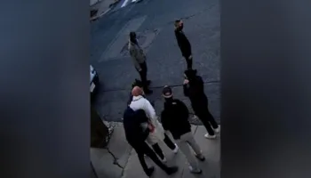 abd disislerinden rumeysa ozturk aciklamasi nuccfcOI
