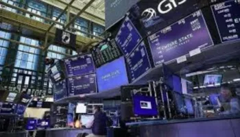 abd ile cin arasindaki ticaret gerilimi azaliyor kuresel piyasalar yukseliyor FX4aPTXp