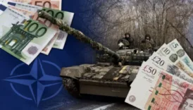 abd natodan ayrilacak mi rubiodan aciklama xAdTBRTb