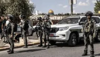 abd senatosu israile yapilacak silah yardimini oyladi jrzxRvRA