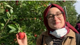 abdde filistine destek veren rumeysa ozturkun davasinda kritik gelisme 8F4H8aRG