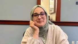 abdde gozaltina alinan rumeysa ozturk hakkinda disislerinden cok sert aciklama chvfpPzy