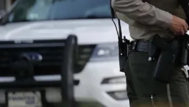 abdde polisin vurdugu otistik genc hayatini kaybetti 5InXMA8i