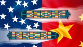 abdden cine yuzde 104 tarife amerika yumruk yediginde daha sert karsilik verir vbEJVwMl