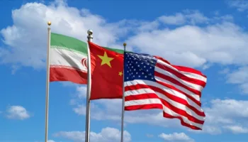 abdden iran ve cine yaptirim bombasi 12 hedef kara listede XmXC6Uvh