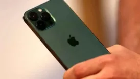 abdden kritik muafiyet karari akilli telefon bilgisayar ve cipler gumruk vergisinden muaf tutuldu XC1x3QIm
