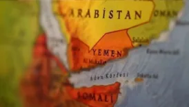 abdden yemene kanli saldiri kadinlar ve cocuklar hayatini kaybetti MMGewKic