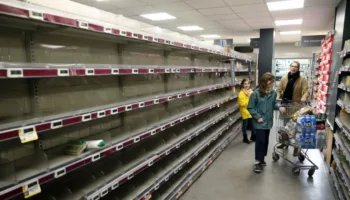 abden 72 saatlik erzak stoklama cagrisi WOXCEgU9