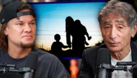 abdli komedyen theo von orada bir soykirim yasaniyormus 7PqYiDER