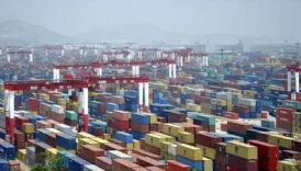 abdnin cin kumpasi bizimle ticaret yapin tarifeyi kaldiralim 8wPJURxg