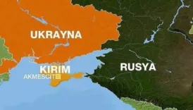 abdnin kirim plani ukraynaya kotu haber NCWqJEhR