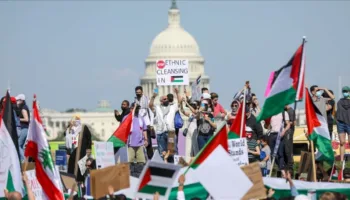 abdnin yabanci ogrenci kabulunu engelleme plani MlKIwLYL